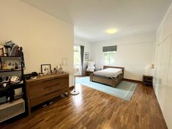 La Suisse (D11), Condominium #474788251
